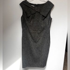 Evan-Picone dress- Women’s Size 16 NWOT